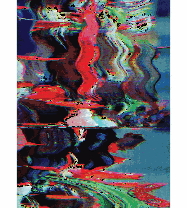 450_500