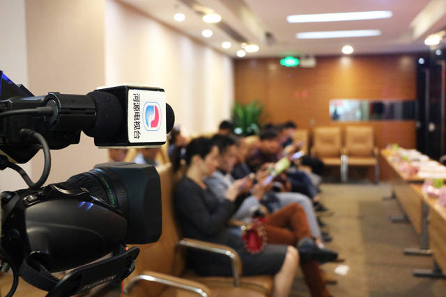 领航十里春风，只为这些英雄的创业者！