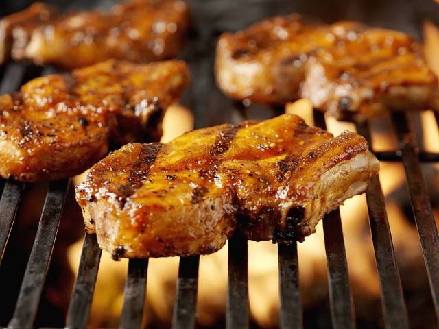 唐僧肉烤肉猜成语_唐僧肉辣条(3)