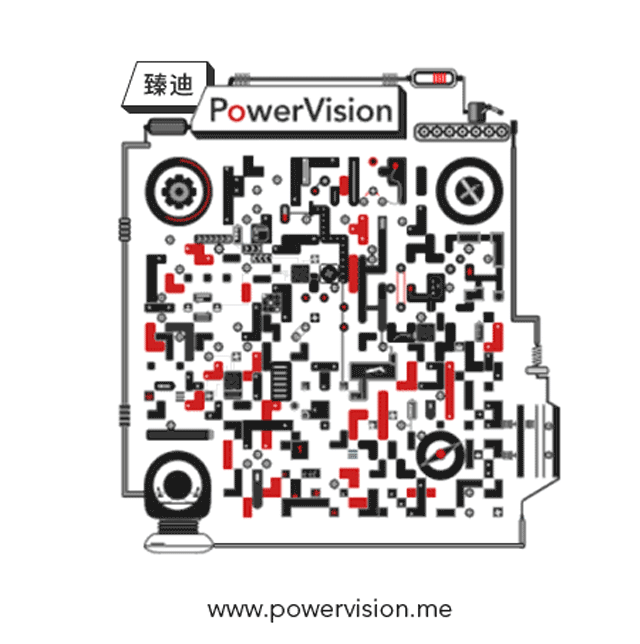 打开淘宝/天猫,搜索〔powervision臻迪旗舰店〕 天猫传送门二 复制