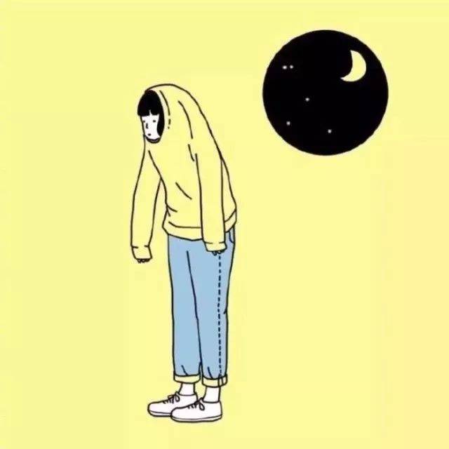 用什么做头像最合适又好看 cded4a403ae64a04b34c86f077a29d65.jpeg