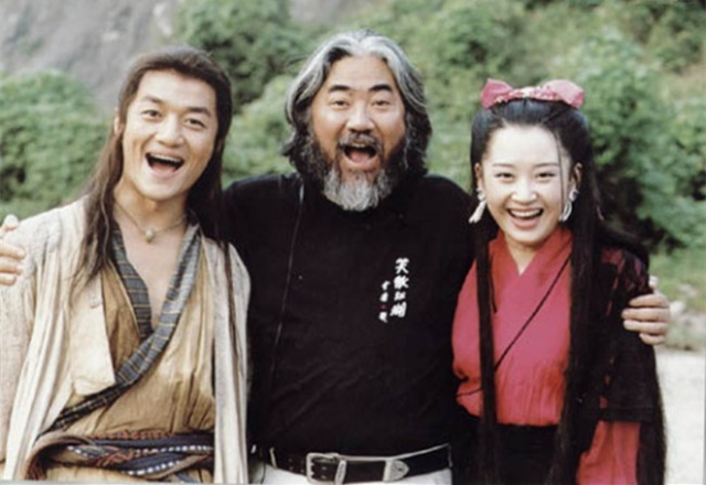 史上最强太子扮演者 d0af4518c42a4765a0390b3d34201a4b.jpg