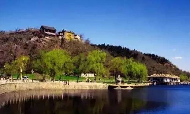 2017\/18 申请英国签证,最容易被拒签的几类人