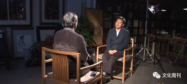 公共频道·文化周刊丨生命正旺 阳光正好