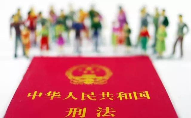 苦逼的装企：客户都去哪儿了？！