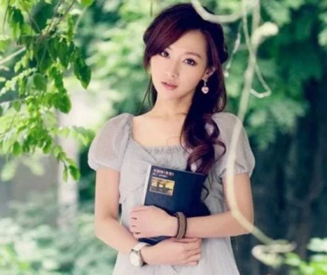 转载时请以超链接形式标明文章原始出处.