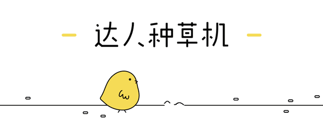 设计图 640_257 gif 动态图 动图