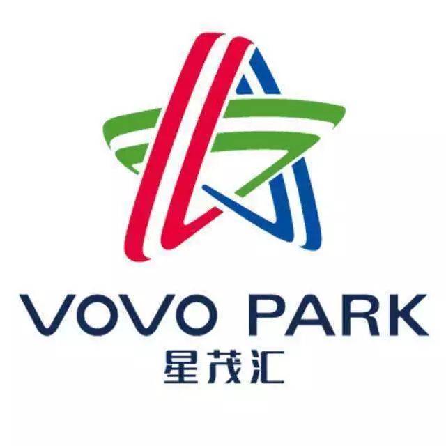 星茂汇vovopark