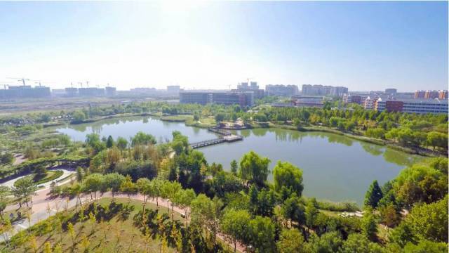 捕光逐影 追梦北理 北理工第三届大影赛获奖作品发布