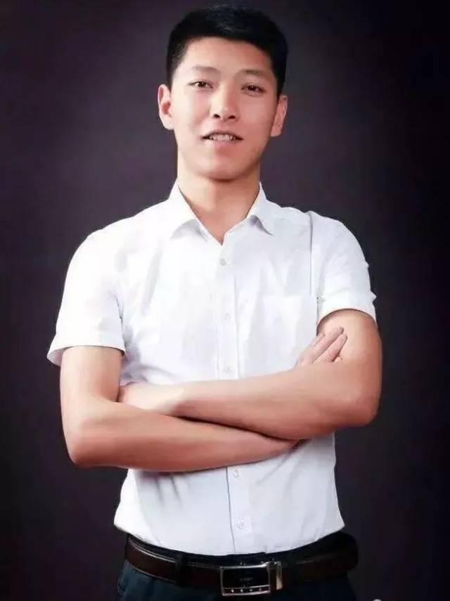 ϲѶؼ鷨褱ƸΪԺ