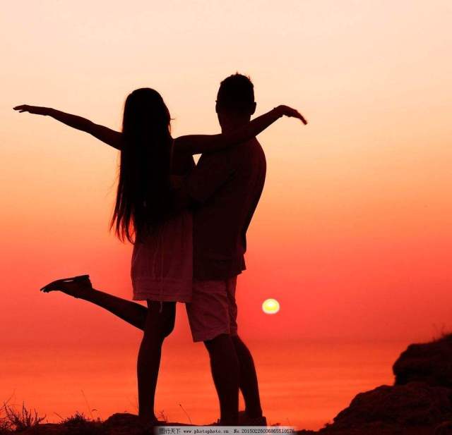 2018年正缘将临的生肖女