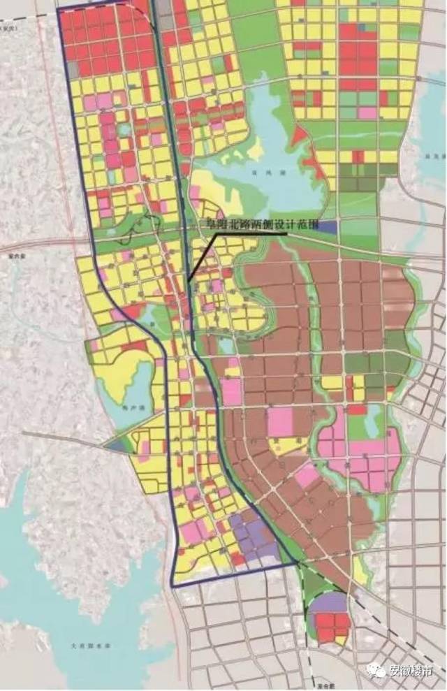 合肥多少人口2021_合肥各区人口分布图(2)