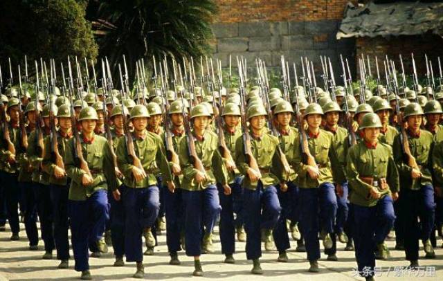 先后3次成为直辖市,重庆和西川这对兄弟,为何