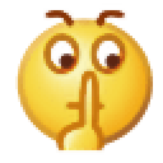 英伦视角:虐童事件频发,还有多少童年要为体制漏洞买单?