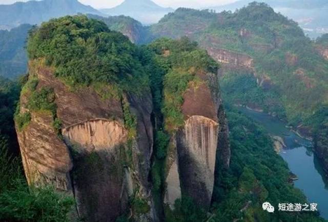 【99元】江南第一石窟合掌岩,4a景区华阳山,美丽顺昌一日游