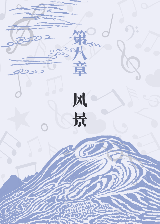 640_896 竖版 竖屏
