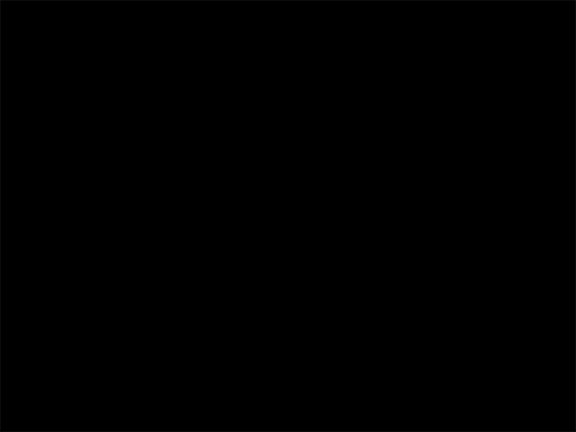 一组超棒的动态创意logo设计,个个酷到没朋友.