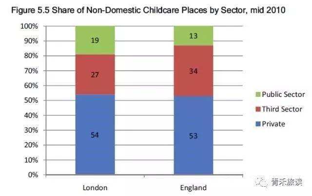 英伦视角:虐童事件频发,还有多少童年要为体制漏洞买单?