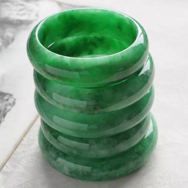 双十一直播间免费送翡翠,送礼物啦!千万别错过