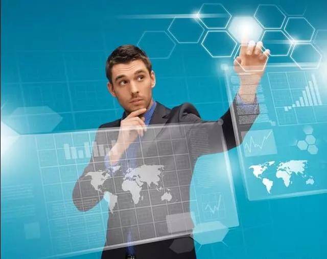 苦逼的装企：客户都去哪儿了？！