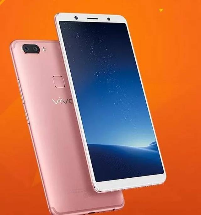 01英寸全面屏,面部识别,导航手势,2000万双摄,这样的 oppo r11s够潮!