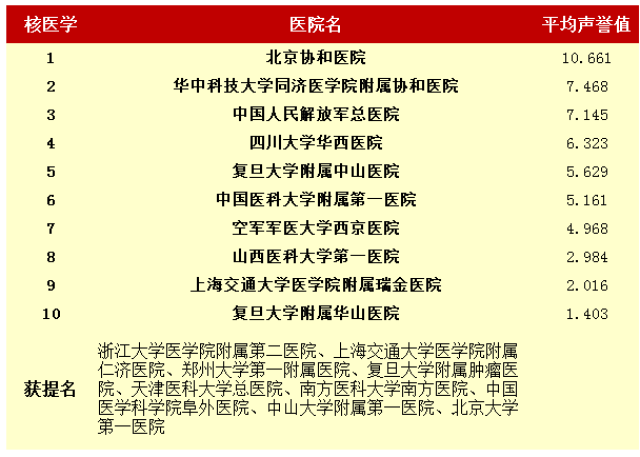 e415edfe32744d40bcbaebb82cae0a2e.jpg