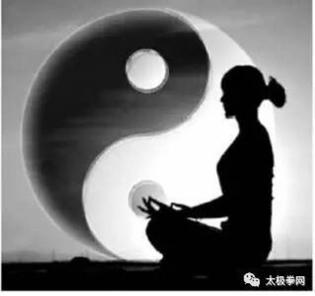 想要练好太极拳,学会呼吸很重要!
