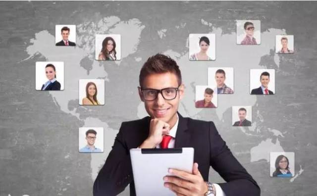 苦逼的装企：客户都去哪儿了？！