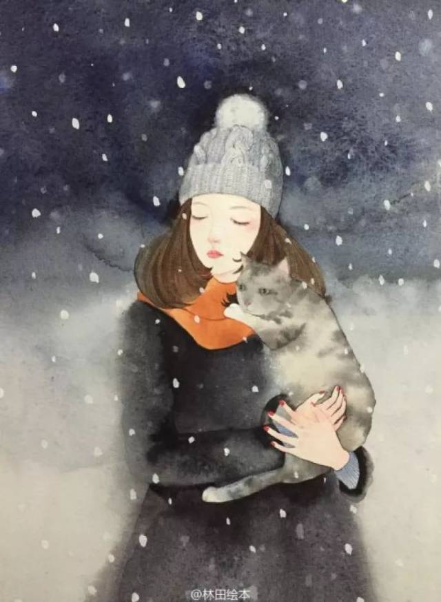 恋爱赞封面回赞在一起