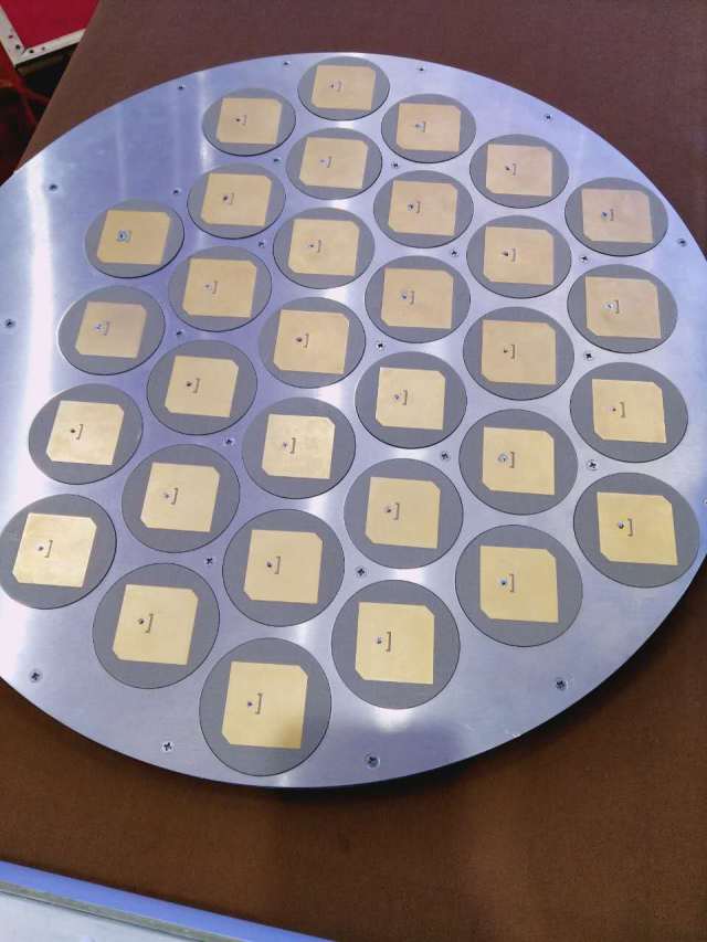 5g,ʵذеƷ ʹ߳ɱͳ50%