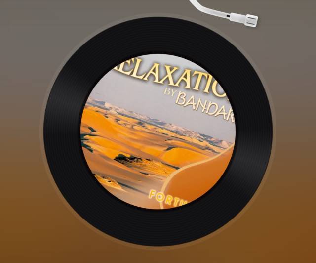 听说这里有动次打次就能考满分的歌单…|@三