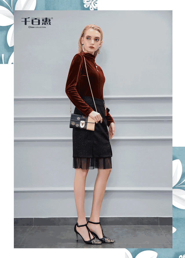 640_892 竖版 竖屏