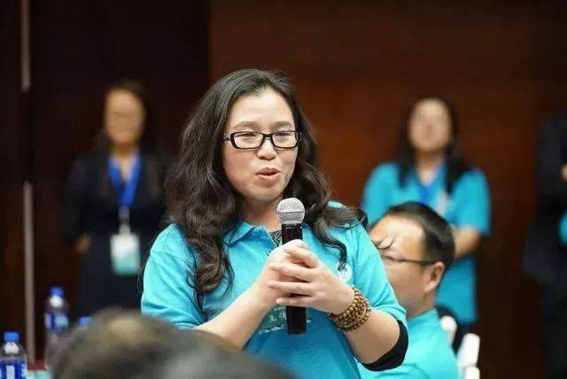 50万校友,武大全球校友代表在深圳做了这件事