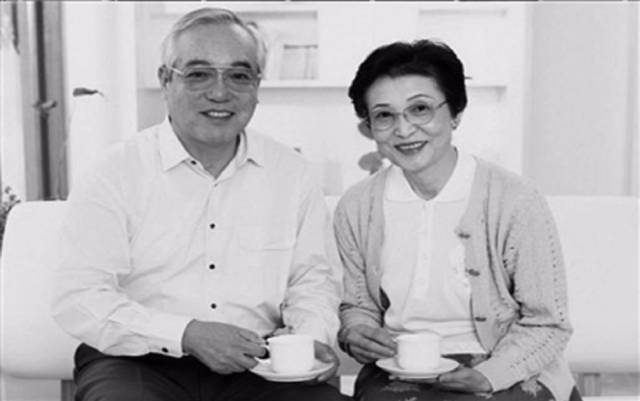 抗癌心得:掌握这几点,远离癌症复发转移,成功度