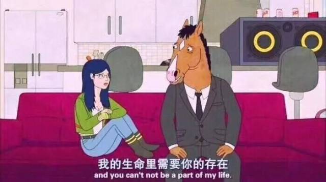 "恋爱赞封面,回赞在一起"_手机搜狐网