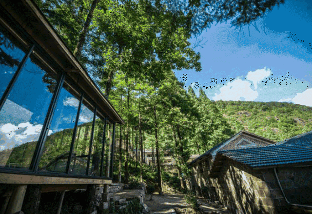 壁纸 桌面 640_438 gif 动态图 动图