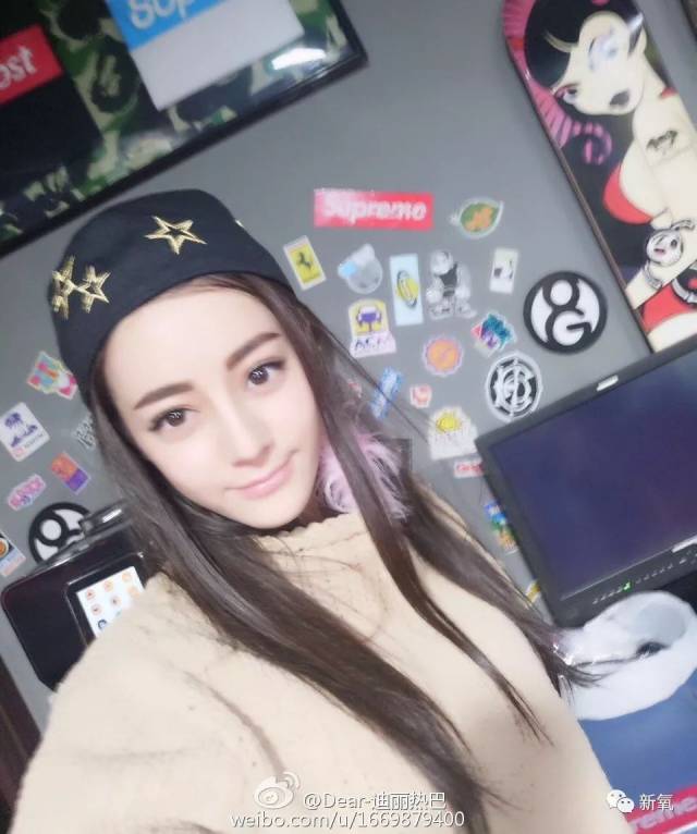 小凤九正在拍摄中.