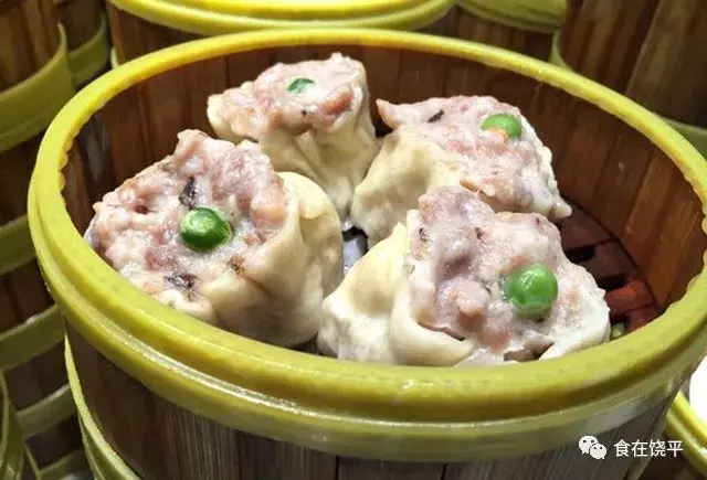 这个小吃的味道,在饶平可能是最正宗的!