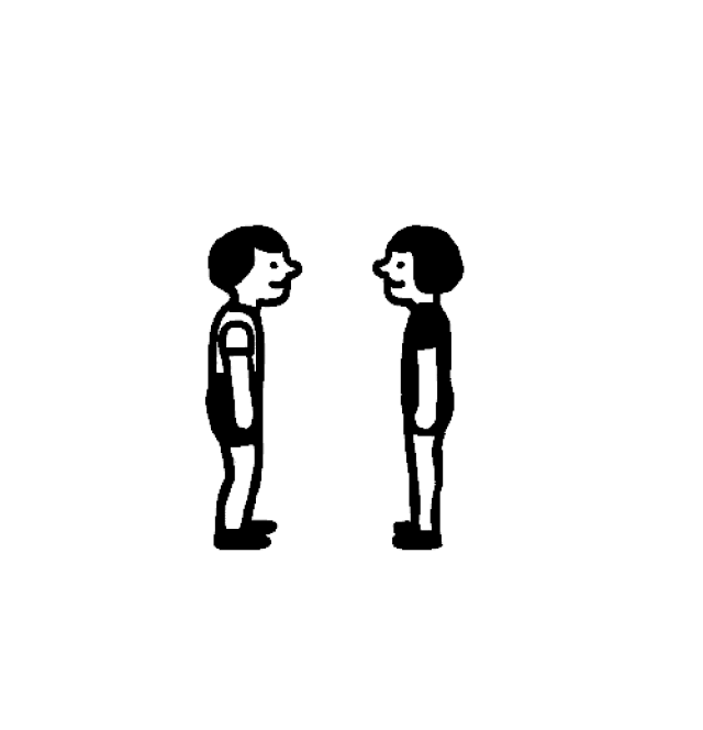 500_519