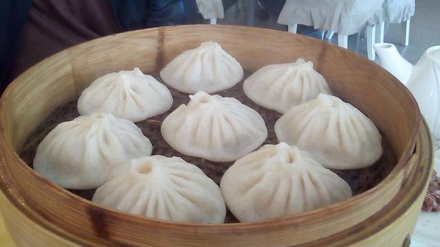 全国最出名的面食排行榜 3cc92514d4e44e96b786f263fc7e68b0.jpeg