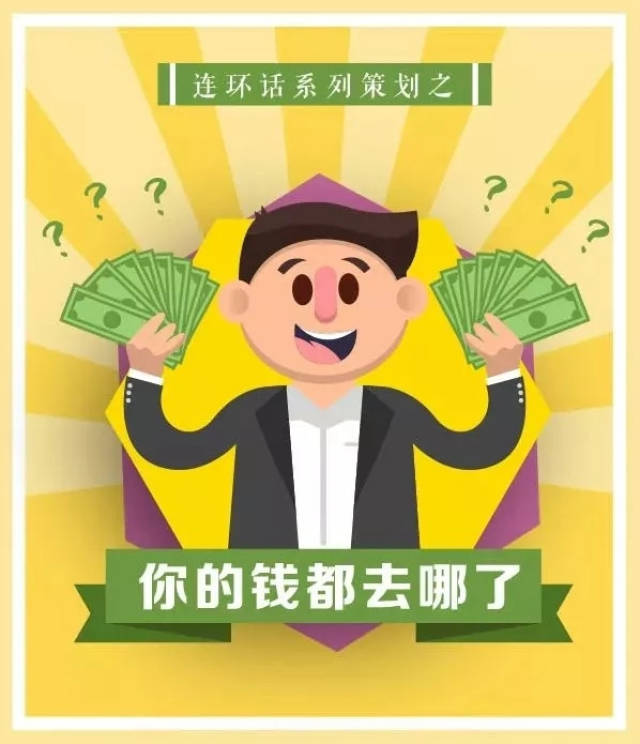 银行存款在现代社会,依然是大部分人首选的理财方式.