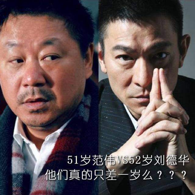 整形到底要不要趁早呢？