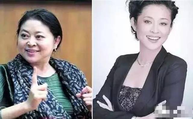 整形到底要不要趁早呢？