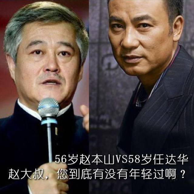 整形到底要不要趁早呢？