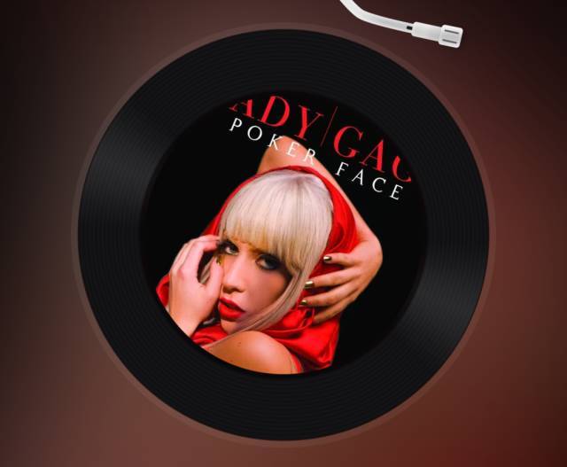 听说这里有动次打次就能考满分的歌单…|@三