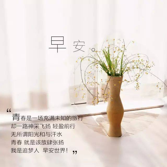 һ簲ͼƬ 簲һ仰ٶ̾