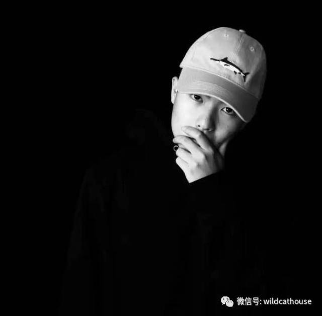 搜狐网