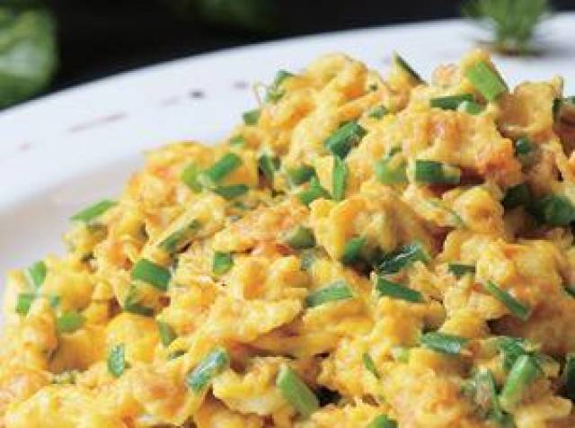 海参花功效与作用,附海参花的做法