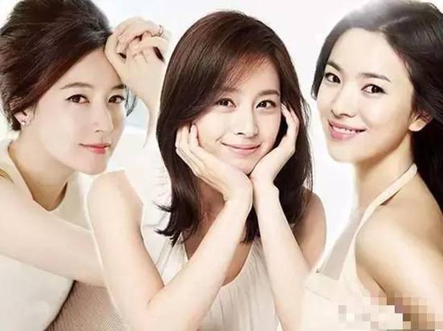 整形到底要不要趁早呢？