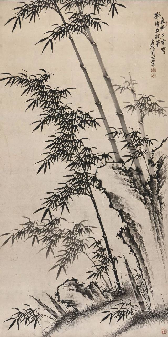 什么寒三友的四字成语_四字三友800征文(2)